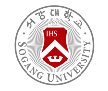 Sogang University